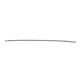 Signal Antenna Wire Cable for 5.5 inch Asus ZenFone 2 / ZE550ML / ZE551ML, For Asus ZenFone 2